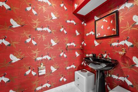 46 Woods Lane, Boynton Beach FL - photo 20 of 79