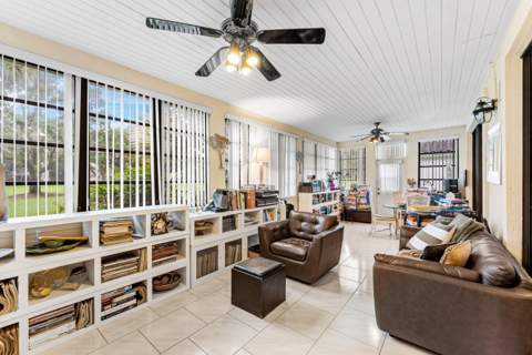 46 Woods Lane, Boynton Beach FL - photo 21 of 79