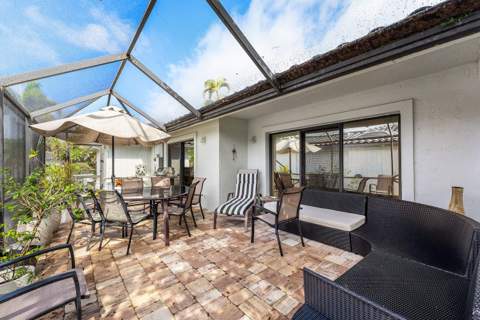 46 Woods Lane, Boynton Beach FL - photo 24 of 79