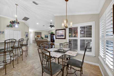 5606 Silver Oak Drive, Fort Pierce FL - photo 7 of 26