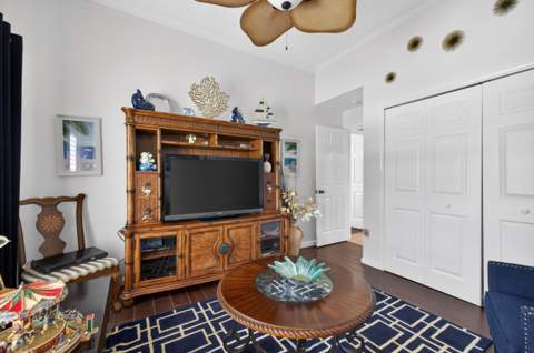 5606 Silver Oak Drive, Fort Pierce FL - photo 12 of 26