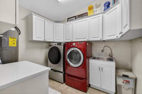 5606 Silver Oak Drive, Fort Pierce FL - photo 16 of 26