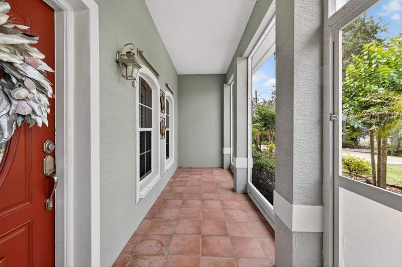 5 bedroom Single Family Residence at 5606 Silver Oak Drive, Indian River Estates Unit 6, Fort Pierce — photo 4