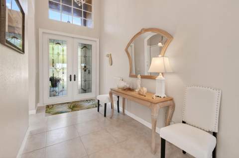 332 NW Stratford Lane, Port St. Lucie FL - photo 9 of 62