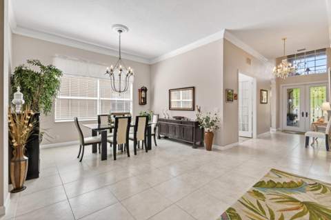 332 NW Stratford Lane, Port St. Lucie FL - photo 15 of 62
