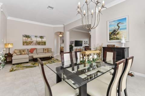 332 NW Stratford Lane, Port St. Lucie FL - photo 18 of 62