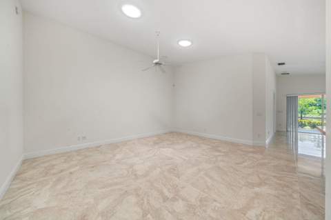 3214 Verdmont Lane, Wellington FL - photo 19 of 58