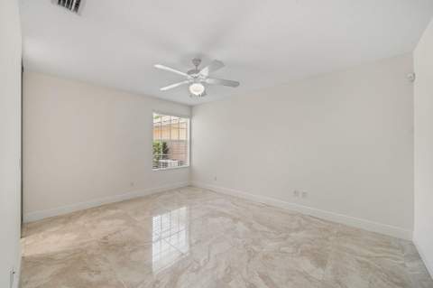 3214 Verdmont Lane, Wellington FL - photo 24 of 58