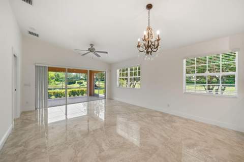 3214 Verdmont Lane, Wellington FL - photo 6 of 58