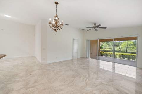 3214 Verdmont Lane, Wellington FL - photo 8 of 58