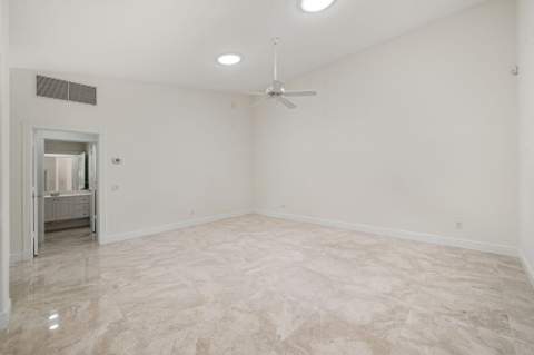 3214 Verdmont Lane, Wellington FL - photo 10 of 58