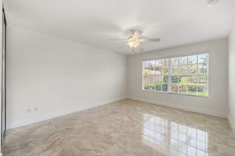3214 Verdmont Lane, Wellington FL - photo 12 of 58