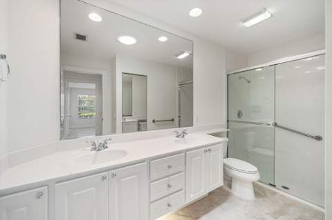 3214 Verdmont Lane, Wellington FL - photo 20 of 58