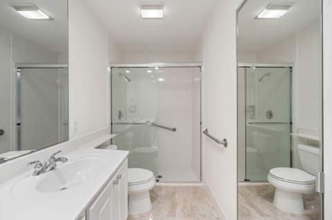 3214 Verdmont Lane, Wellington FL - photo 21 of 58