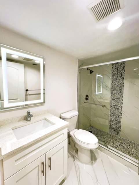 1704 Andros Isle #E-1, Coconut Creek FL - photo 7 of 40