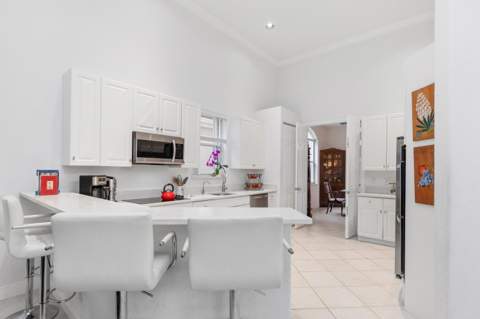 6246 NW 125th Avenue, Coral Springs FL - photo 18 of 64