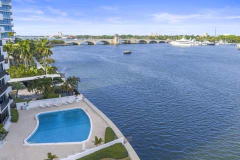1200 S Flagler Drive #705, West Palm Beach FL - photo 16 of 19