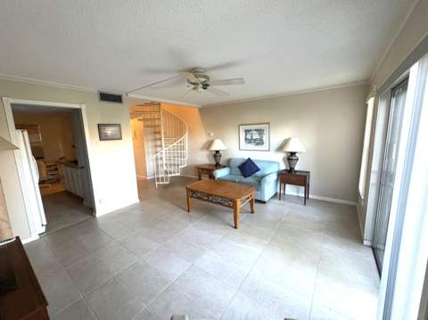 620 Tennis Club Drive #105, Fort Lauderdale FL - photo 8 of 35