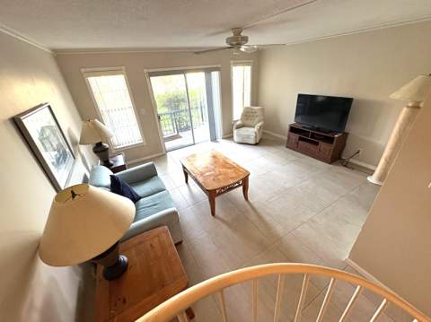 620 Tennis Club Drive #105, Fort Lauderdale FL - photo 7 of 35