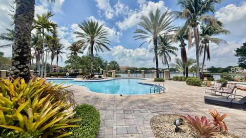 4402 SW 160th Avenue #914, Miramar FL - photo 21 of 28