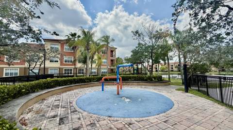 4402 SW 160th Avenue #914, Miramar FL - photo 22 of 28