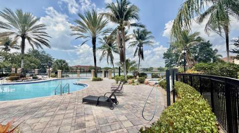 4402 SW 160th Avenue #914, Miramar FL - photo 23 of 28