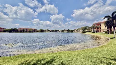 4402 SW 160th Avenue #914, Miramar FL - photo 24 of 28