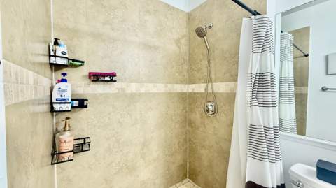 4402 SW 160th Avenue #914, Miramar FL - photo 16 of 28