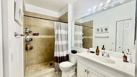 4402 SW 160th Avenue #914, Miramar FL - photo 14 of 28