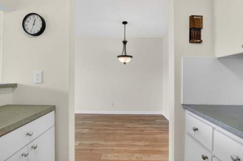 660 Horizon #107, Boynton Beach FL - photo 15 of 40