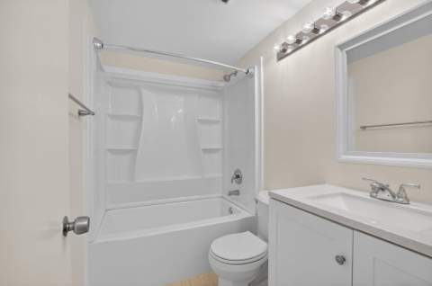 660 Horizon #107, Boynton Beach FL - photo 16 of 40