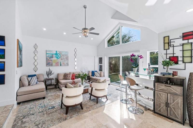 3 bedroom Townhouse at 2058 NW 52nd Street, Cedar Cay, Boca Raton — photo 5
