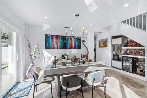 2058 NW 52nd Street, Boca Raton FL - photo 6 of 35