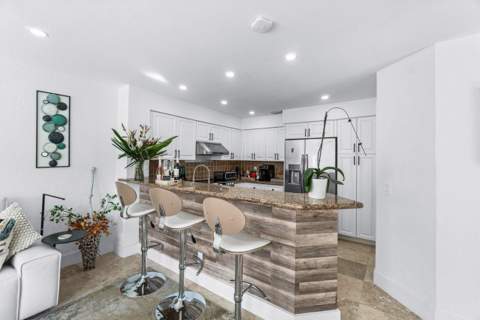 2058 NW 52nd Street, Boca Raton FL - photo 7 of 35