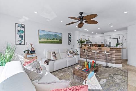 2058 NW 52nd Street, Boca Raton FL - photo 9 of 35