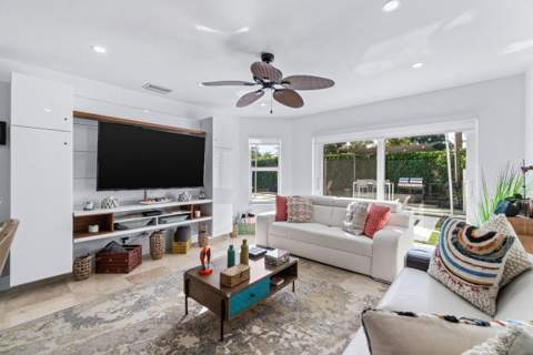 2058 NW 52nd Street, Boca Raton FL - photo 10 of 35