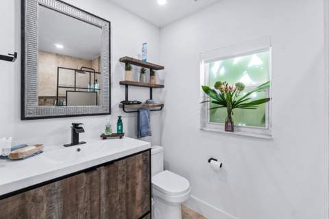 2058 NW 52nd Street, Boca Raton FL - photo 11 of 35