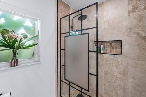 2058 NW 52nd Street, Boca Raton FL - photo 12 of 35