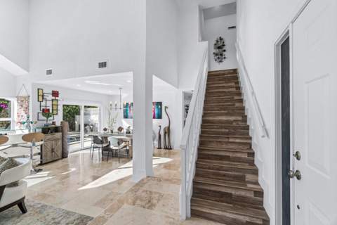 2058 NW 52nd Street, Boca Raton FL - photo 14 of 35