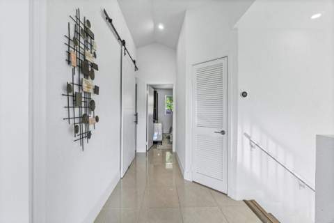 2058 NW 52nd Street, Boca Raton FL - photo 15 of 35