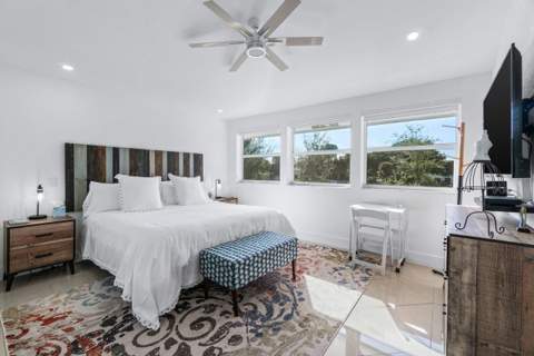 2058 NW 52nd Street, Boca Raton FL - photo 16 of 35
