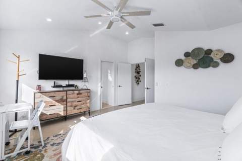 2058 NW 52nd Street, Boca Raton FL - photo 17 of 35