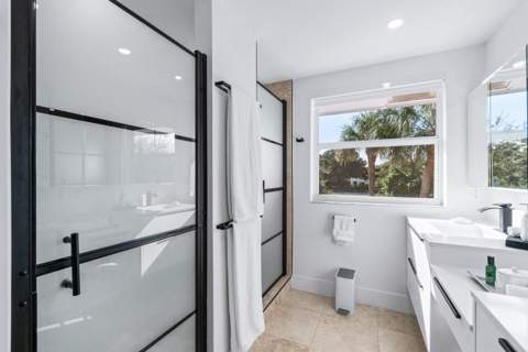 2058 NW 52nd Street, Boca Raton FL - photo 18 of 35