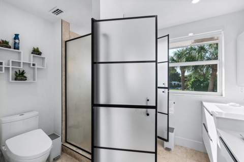 2058 NW 52nd Street, Boca Raton FL - photo 19 of 35