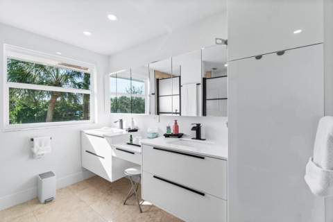 2058 NW 52nd Street, Boca Raton FL - photo 20 of 35