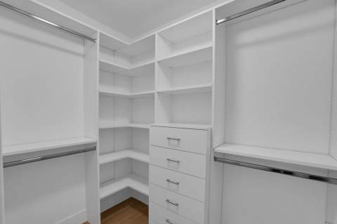 2058 NW 52nd Street, Boca Raton FL - photo 21 of 35