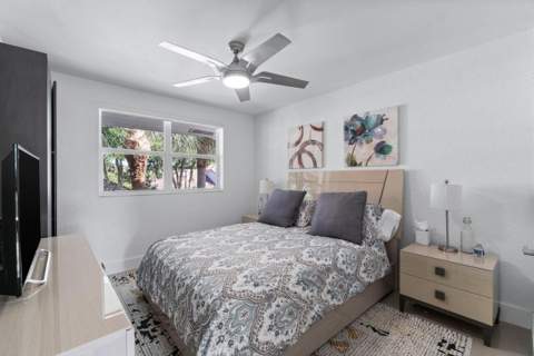 2058 NW 52nd Street, Boca Raton FL - photo 22 of 35
