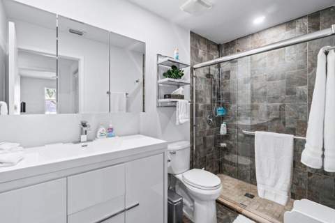 2058 NW 52nd Street, Boca Raton FL - photo 23 of 35