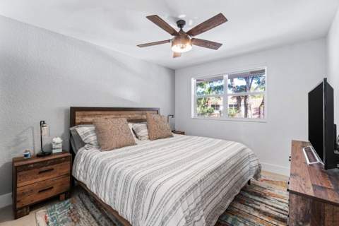 2058 NW 52nd Street, Boca Raton FL - photo 24 of 35