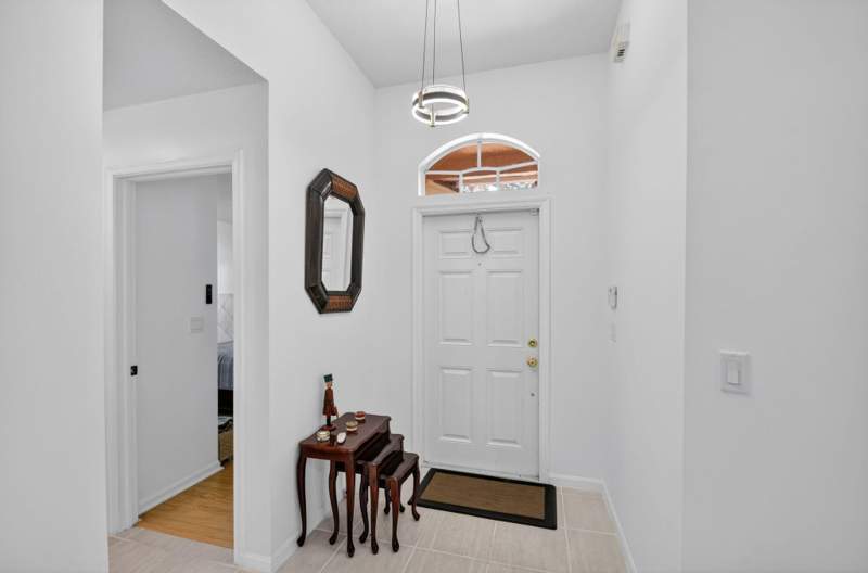 3 bedroom Single Family Residence at 1084 Aspri Way, Woodbine Par A, Riviera Beach — photo 5
